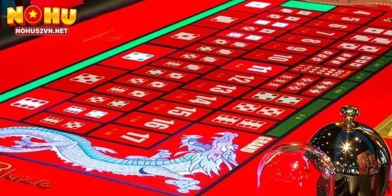 Bí kíp chơi sicbo thắng đậm