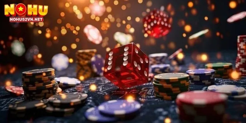 Hướng dẫn chi tiết dành cho tân thủ