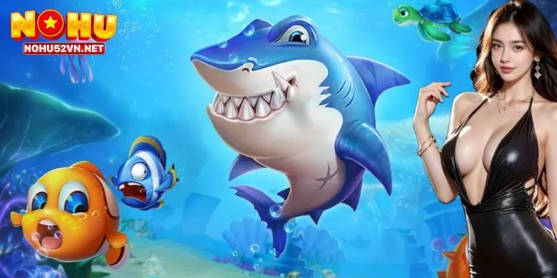 Các phương thức nạp tiền phổ biến và ưu nhược điểm