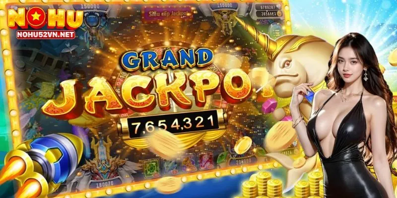 Câu hỏi thường gặp khi tải app