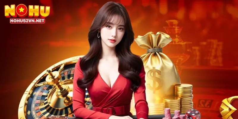 Kinh nghiệm đăng ký tài khoản hiệu quả